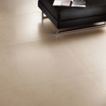 S058COTTODESTE-OVER-AMBIENTE-LOFT-particolare